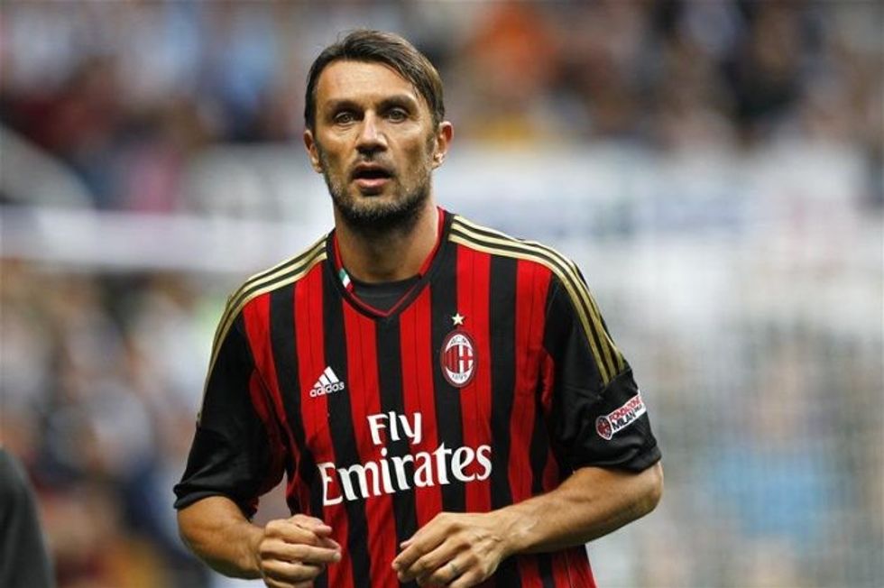 maldini e1476392814828