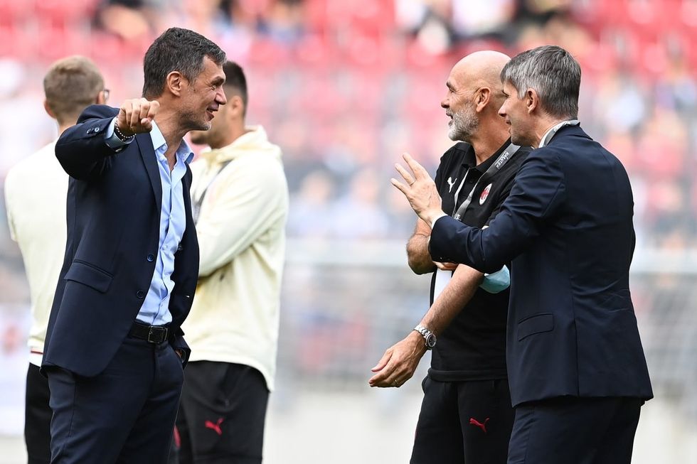 Maldini Pioli Massara MG8 2250 1