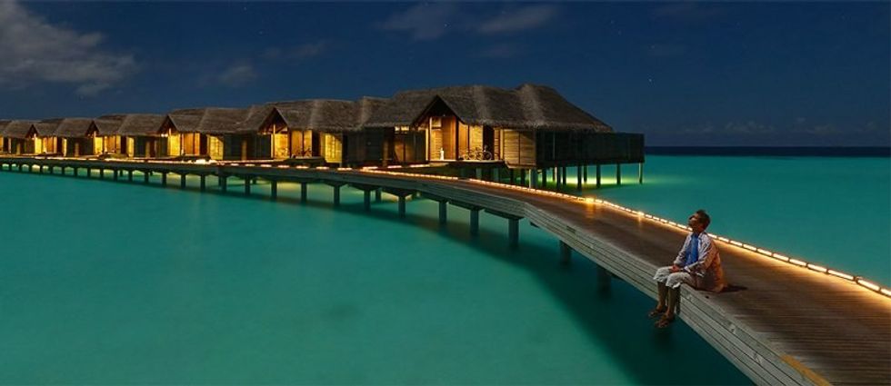 maldive1