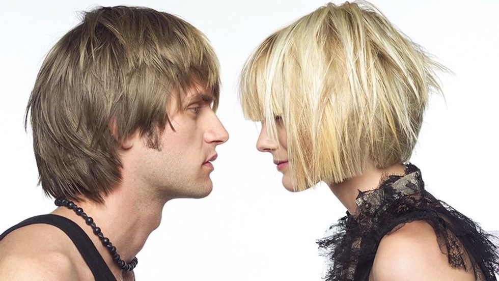 male___female_stock_1_by_katanaz_stock