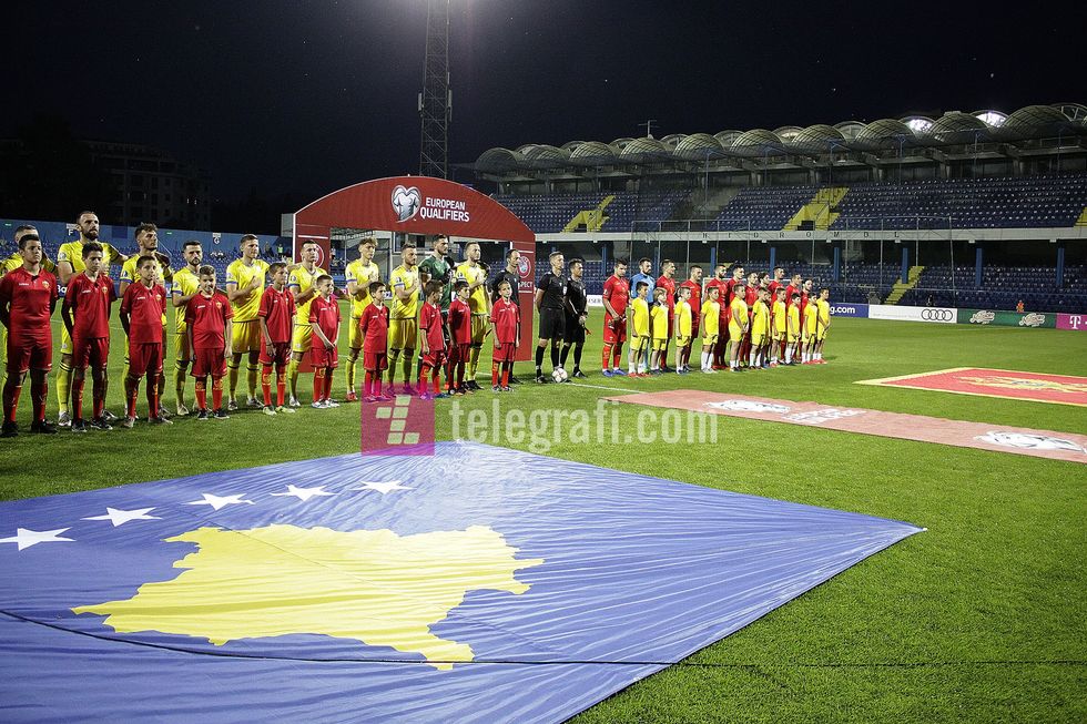 Mali i Zi Kosova foto Ridvan Slivova 11