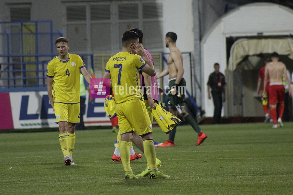 Mali i Zi Kosova foto Ridvan Slivova 118