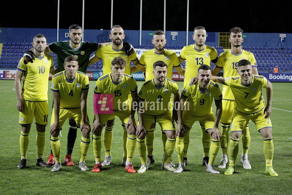 Mali i Zi Kosova foto Ridvan Slivova 15 1