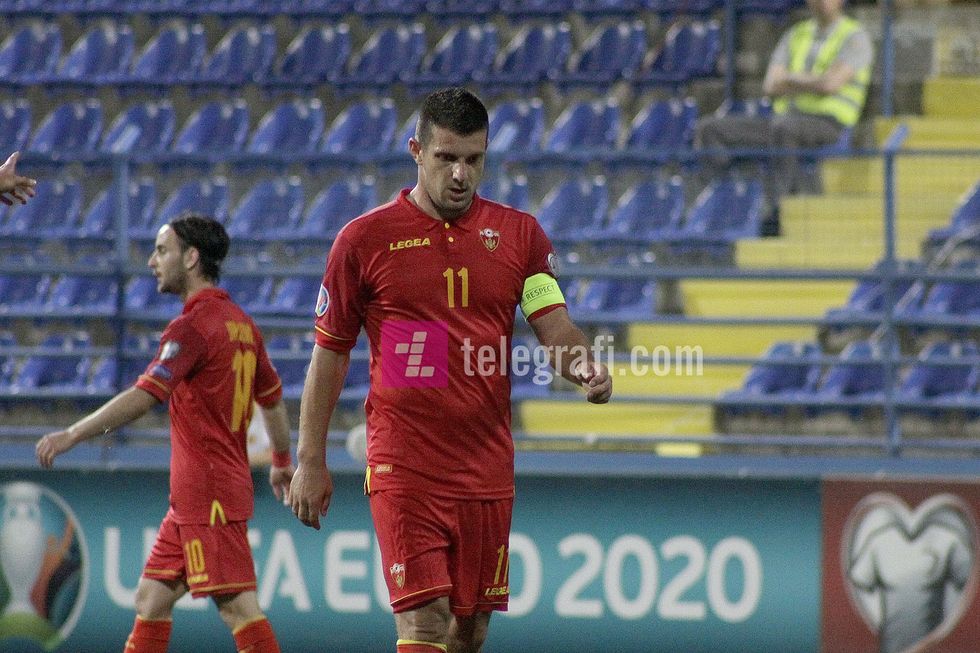 Mali i Zi Kosova foto Ridvan Slivova 38