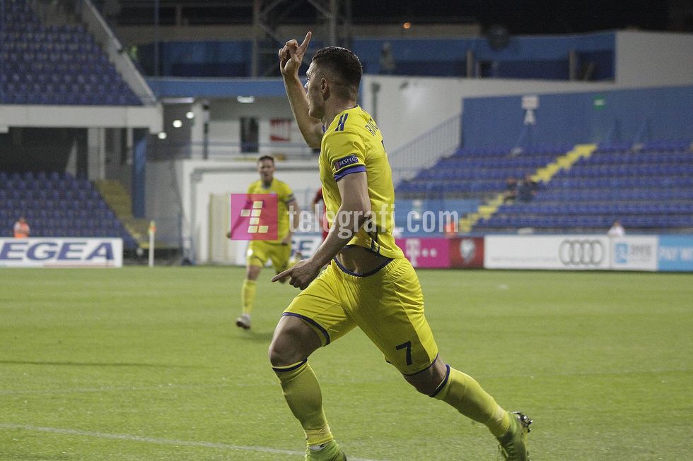 Mali i Zi Kosova foto Ridvan Slivova 51