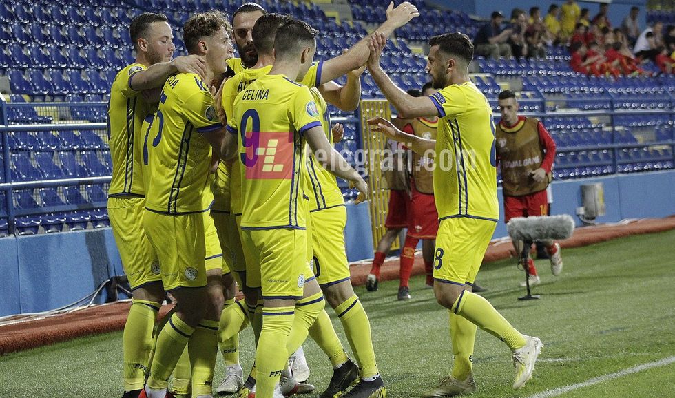 Mali i Zi Kosova foto Ridvan Slivova 55 1 e1560165396208