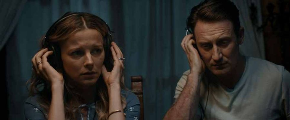 malicious 2018 netflix review