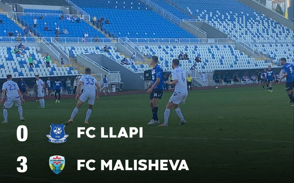 malisheva e1631724469345