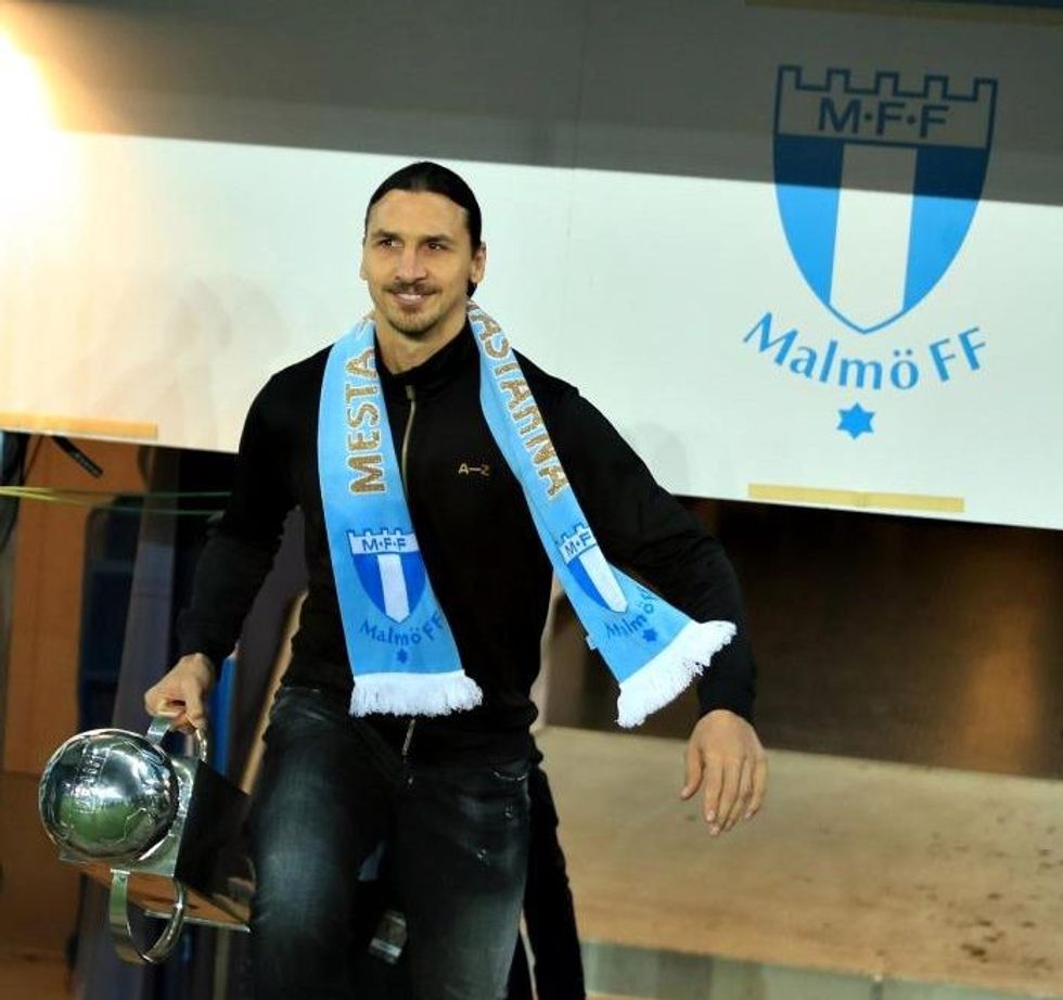 MALMO 4 e1509991714171