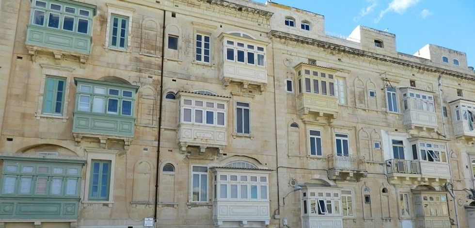 malta 3 e1516449834586