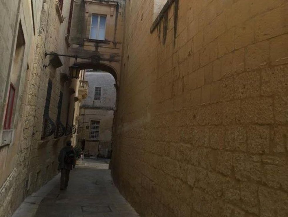 Malta 5 e1516449900879