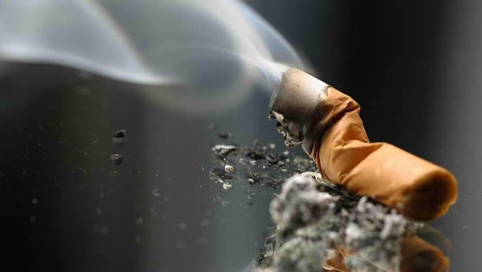 malta cigarette prices 1376138919 1