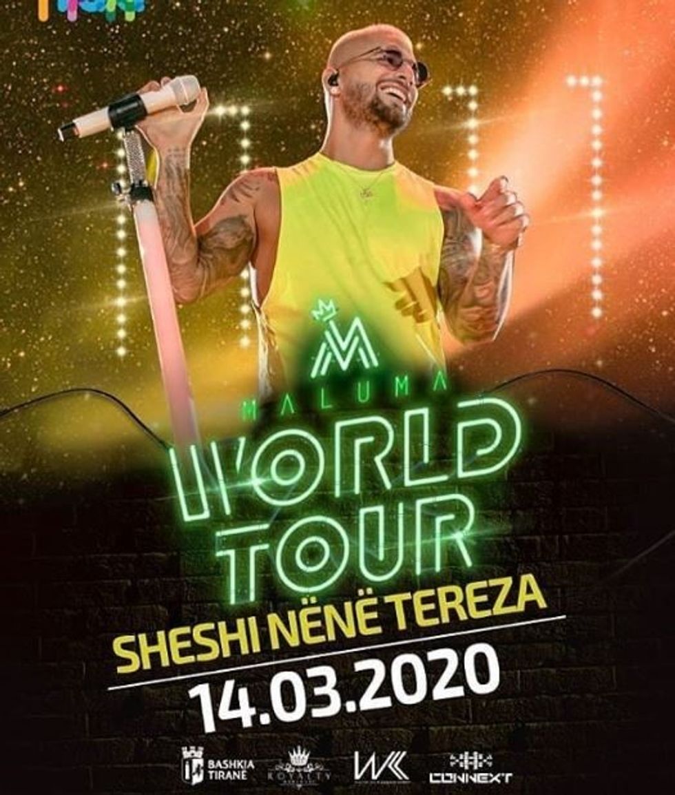 maluma 1 e1583769406190