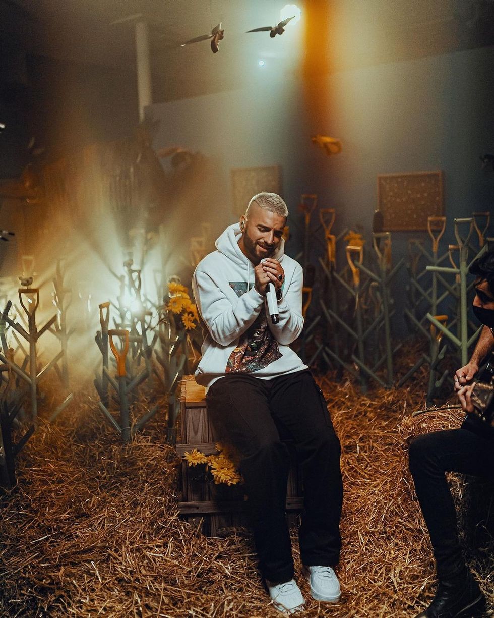 maluma 180719315 395452128106941 8907254018696929698 n