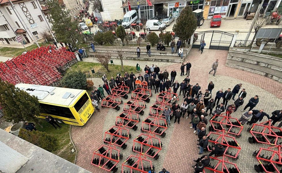 mamusha pajisje per fermere e1740580771376