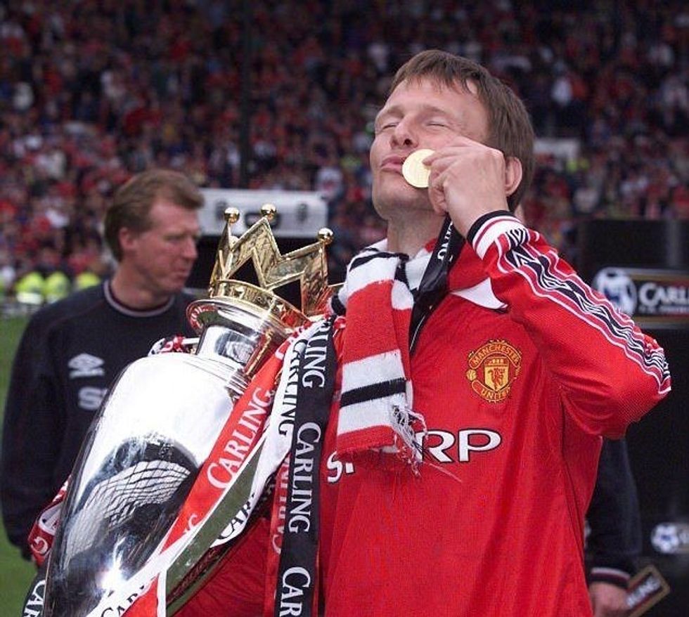 MAN 10 e1499725007954