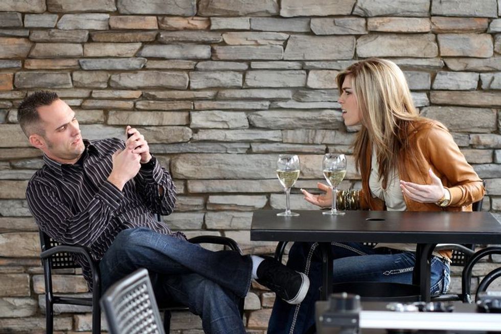 Man Cheating2 5862d63e3df78ce2c37dfae8