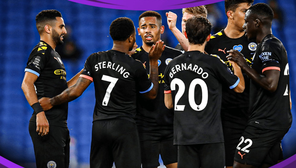man city 1 e1594500908818