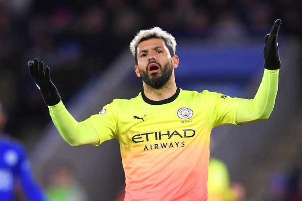 man city 1