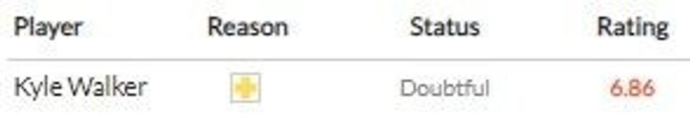 man city inter 1 1 e1686386365570