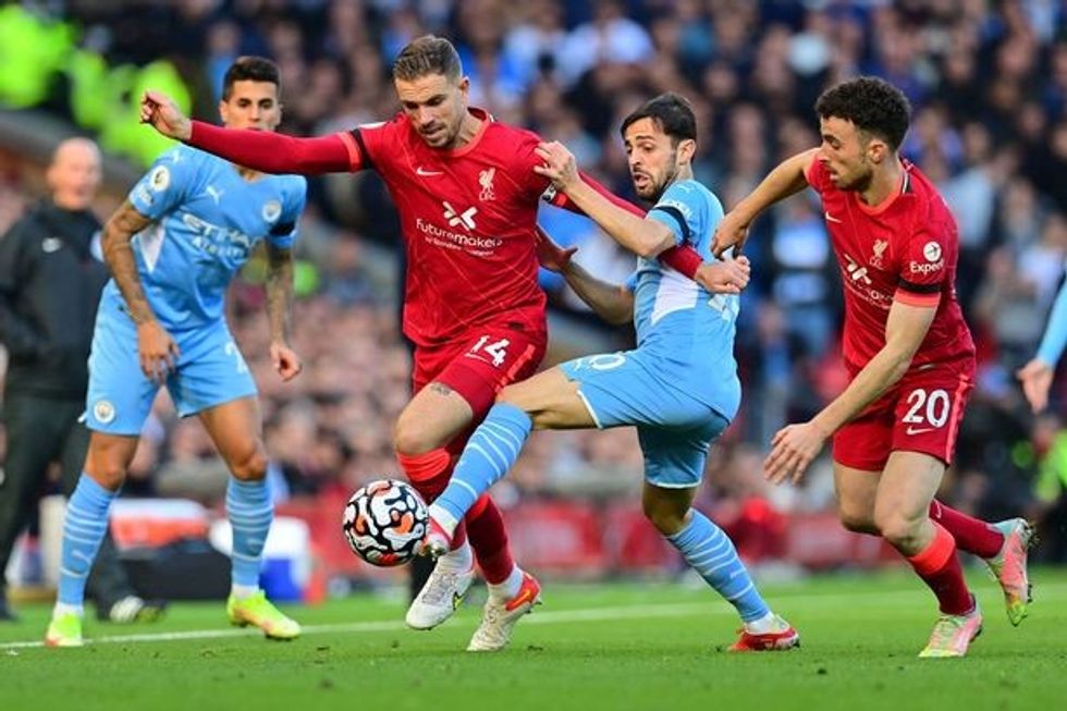 man city liverpool 3 1