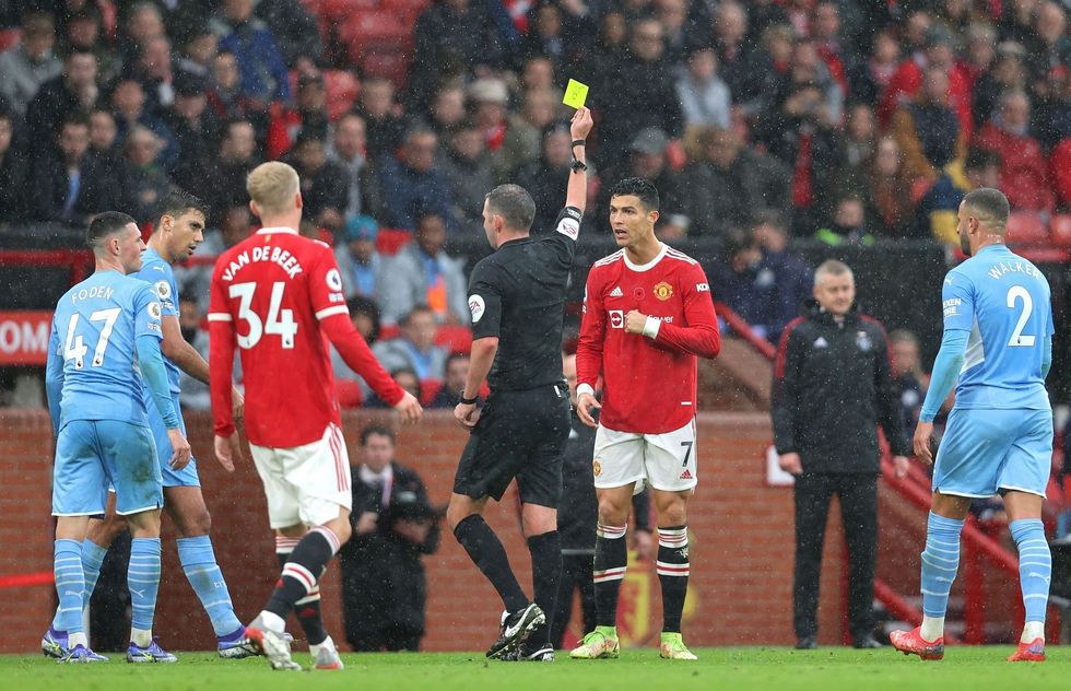 man city man utd 3