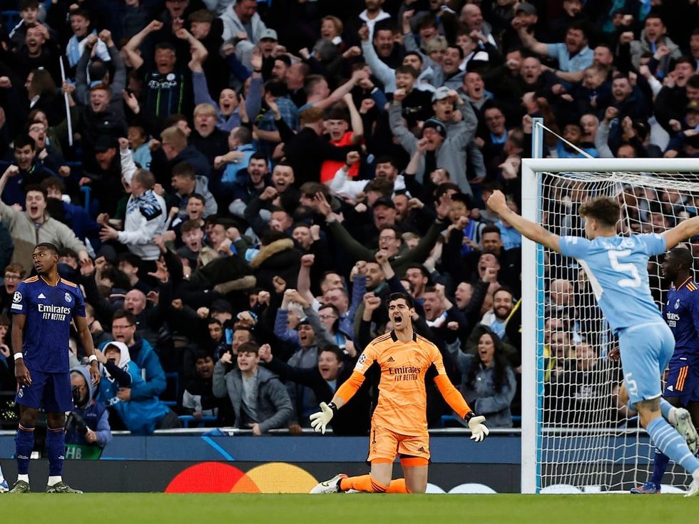 man city real madrid ucl semifinal2