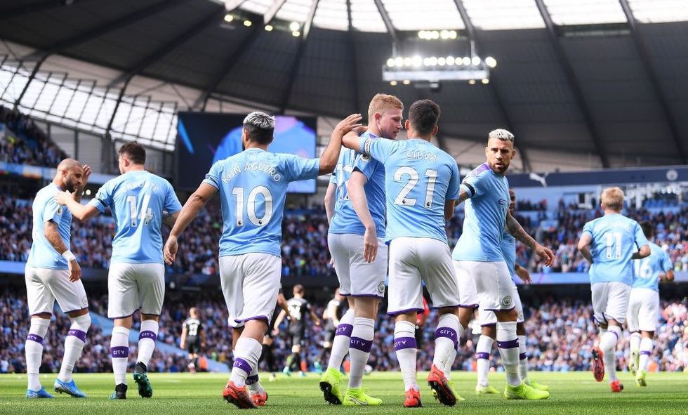 Man City vs Brighton e1567266337703