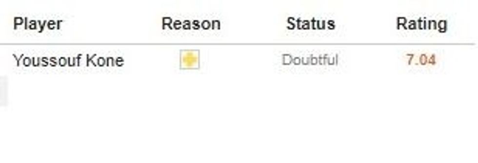 man city vs lyon 2 e1597501403807