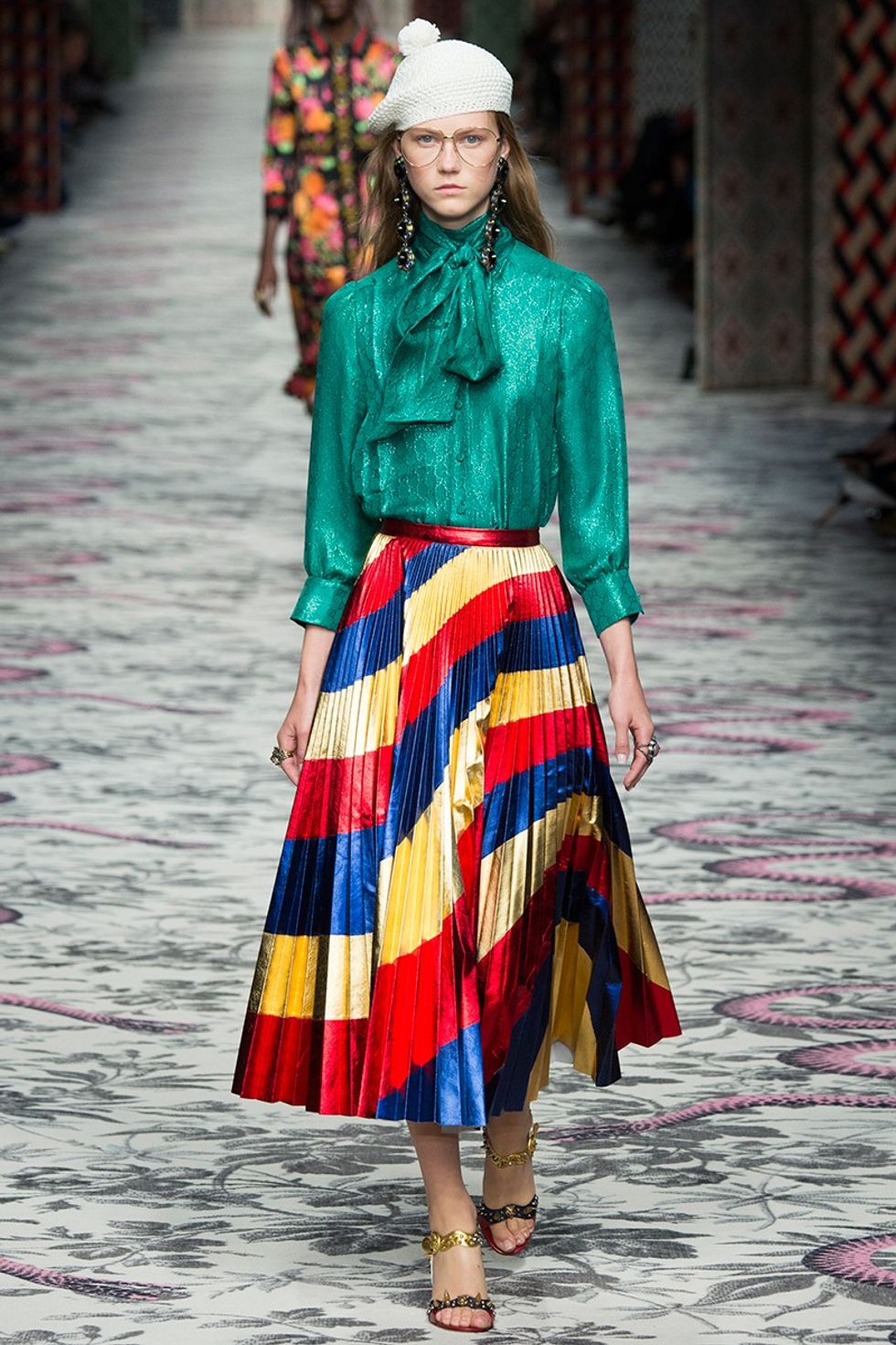 man-repeller-mfw-gucci-0975