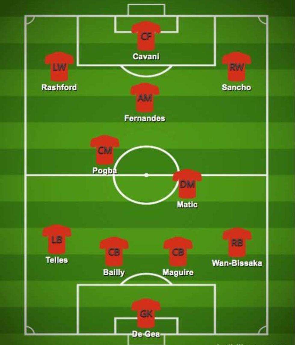 man utd 2 e1601814999389