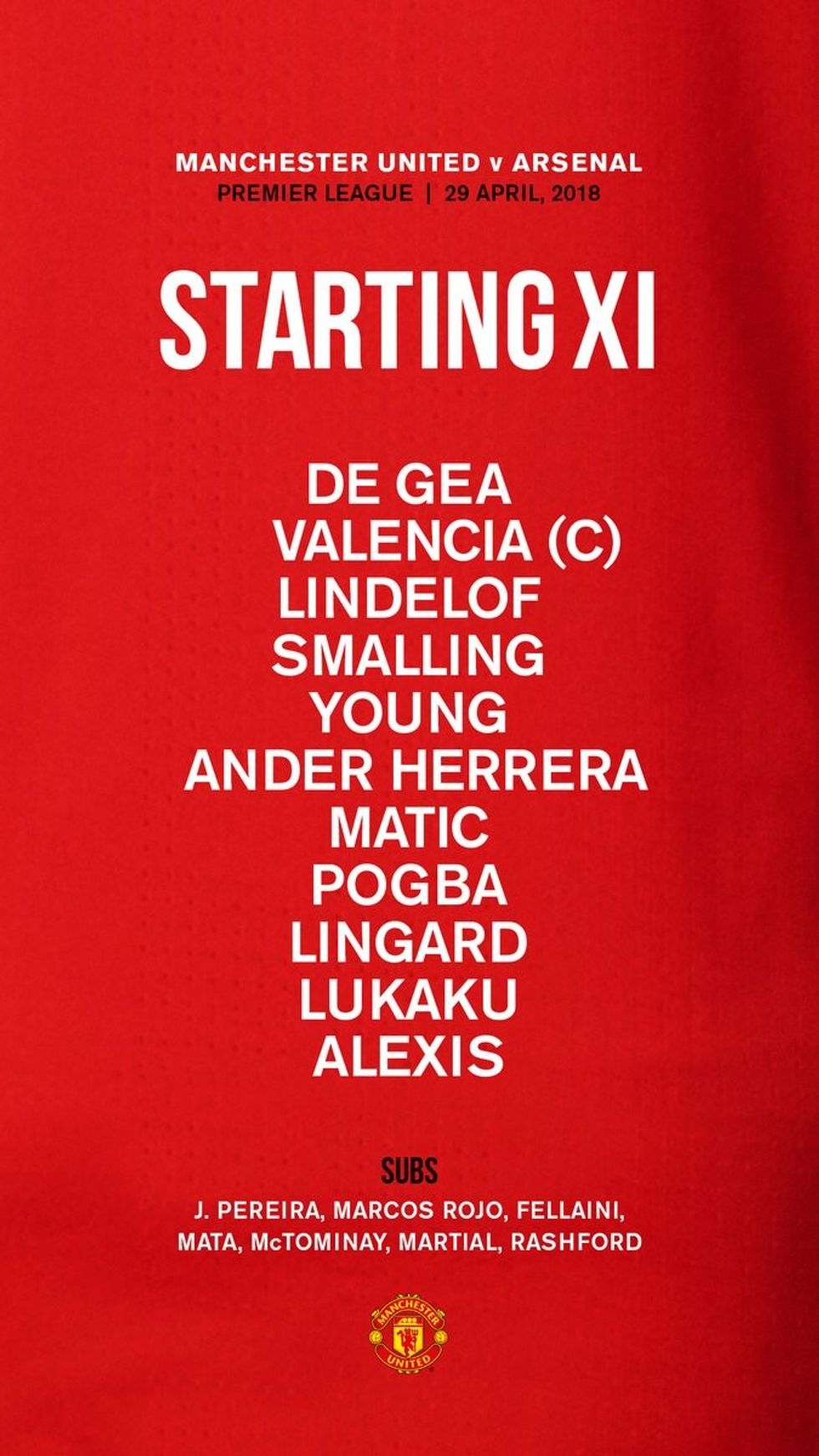 man utd 3