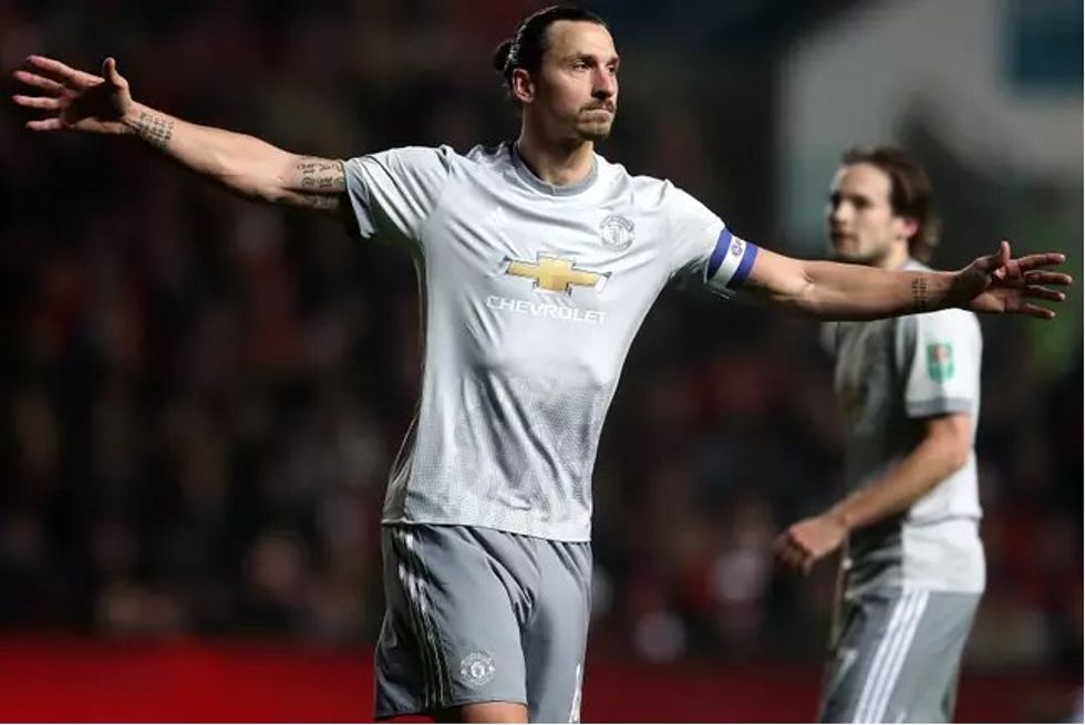 man utd ibra