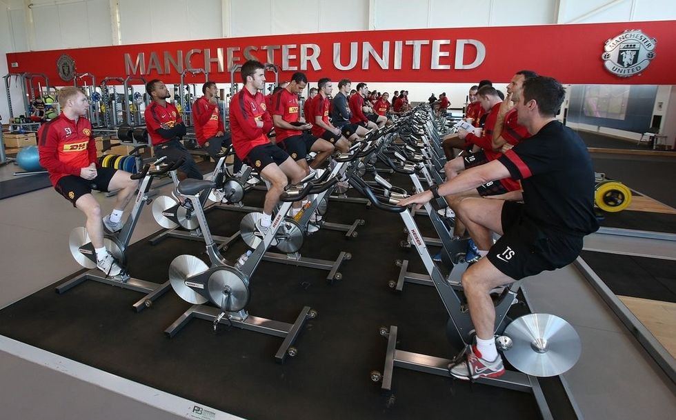 man-utd-training2