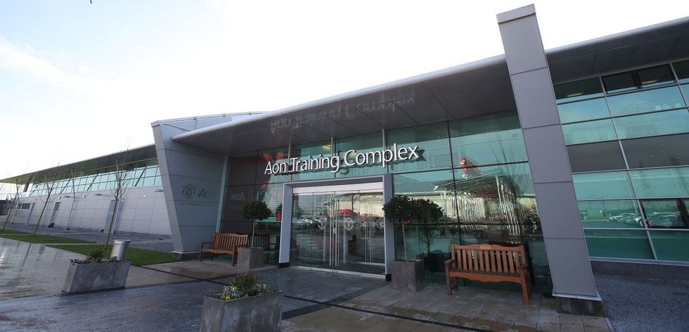 man-utd-training5-e1469432074479