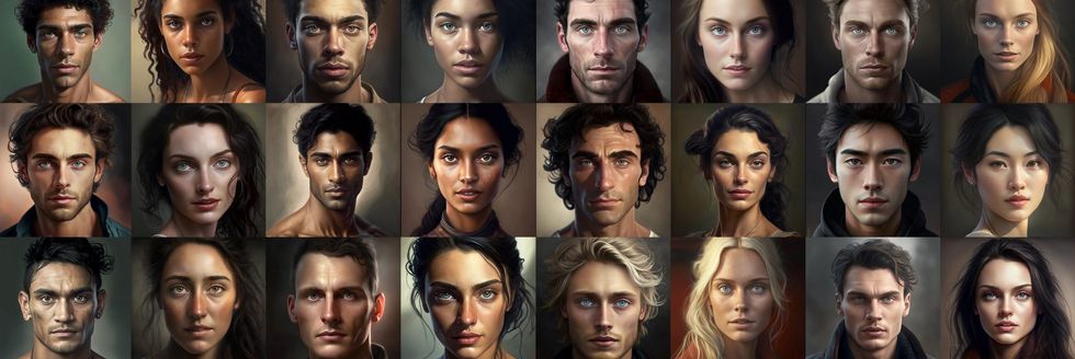 man woman full width scaled