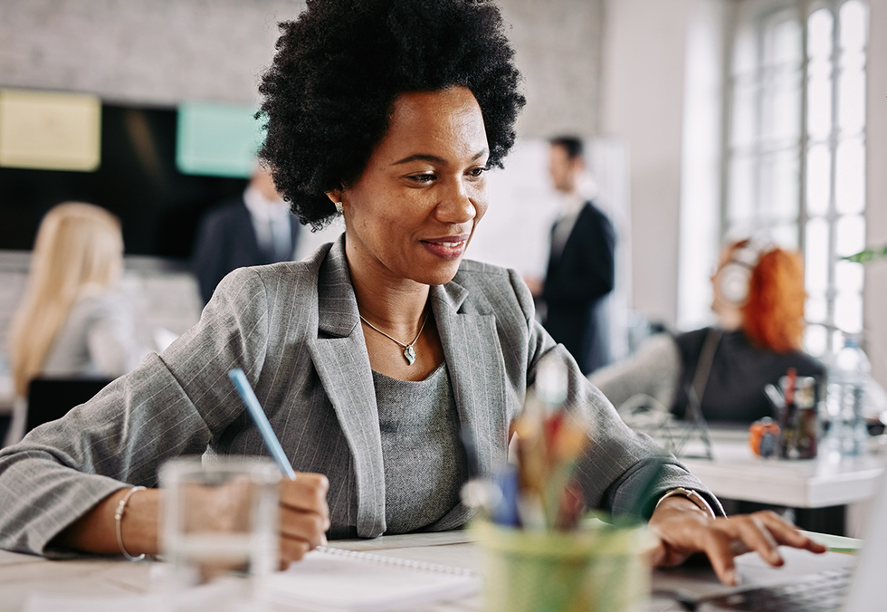 managing salary estimates