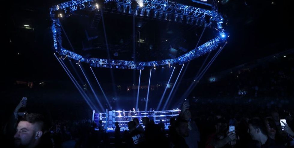 Manchester Arenaring e1528321875149