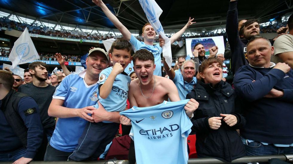 manchester city fans 2019 10ao9f47w0wey1vdhv5na49rzp