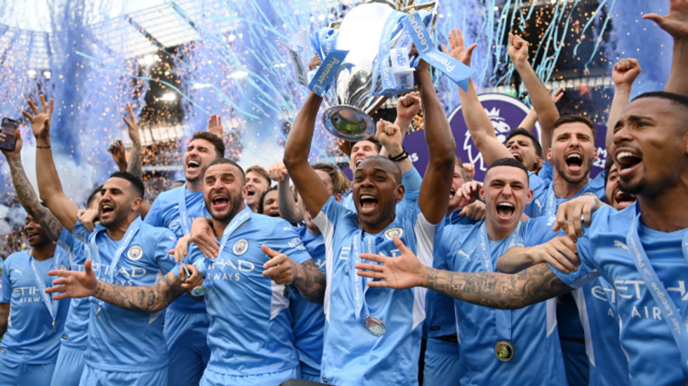 manchester city getty 1