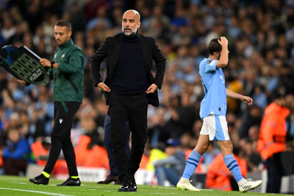 manchester city v fk crvena zvezda group g uefa champions league 2023 24 scaled 1