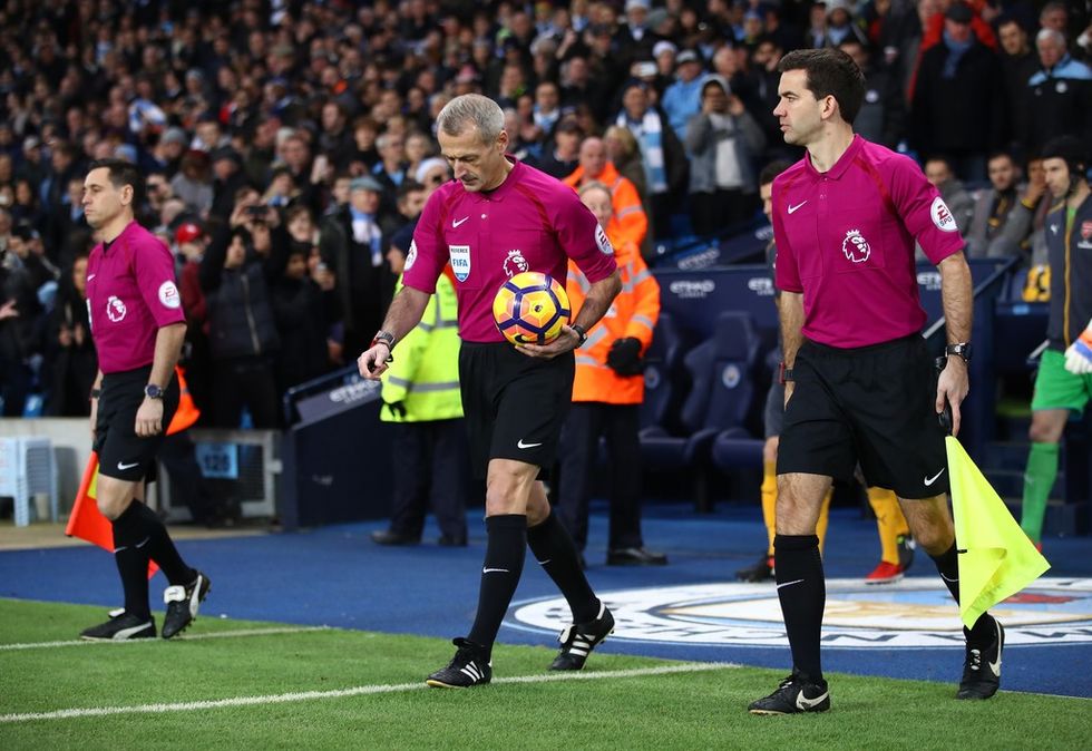 ManchesterCityvArsenalPremierLeagueofQukzIL1pUx