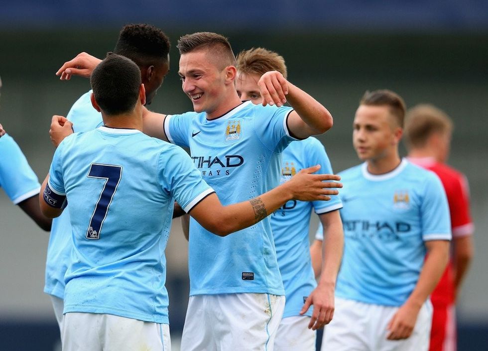 ManchesterCityvFCBayernMuenchenUEFAZbHmk3bWNXGx