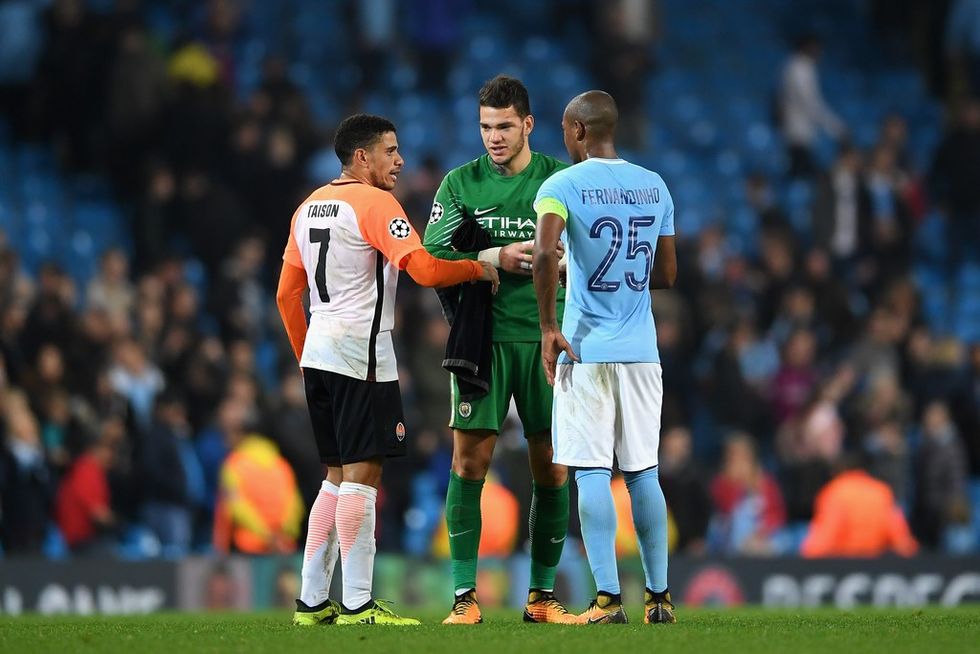 ManchesterCityvShakhtarDonetskUEFAChampionssQqgp65KkxKx