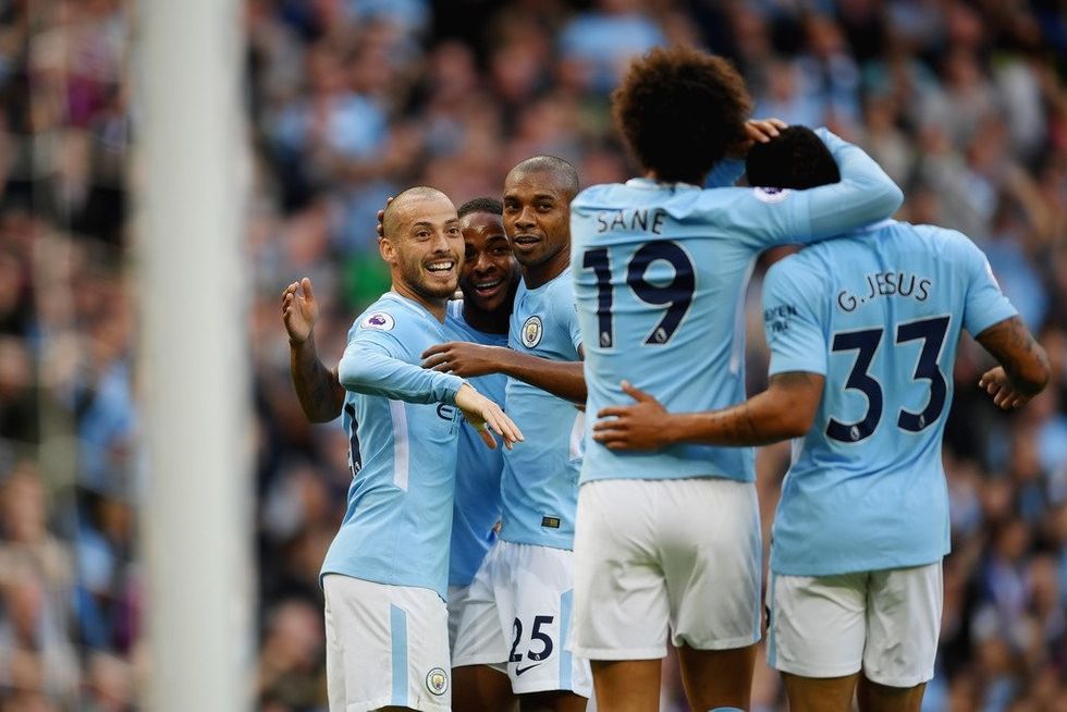 ManchesterCityvStokeCityPremierLeaguextTMox8P7Qqx