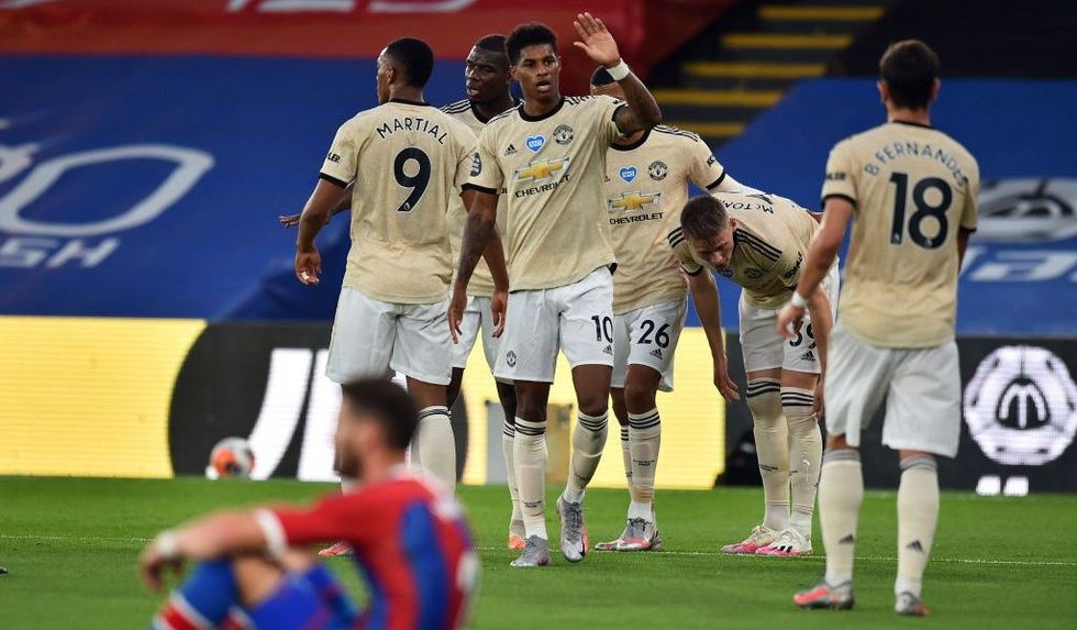 ManchesterCrystal 1 e1594933874864