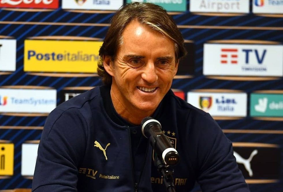 mancini e1602453876701