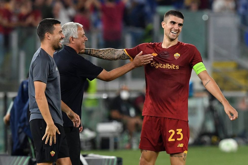 mancini mourinho scaled 1