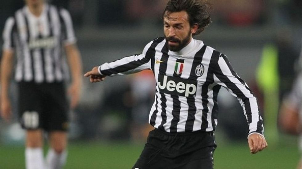 mancini nuk e mohon transferimin e pirlos hd