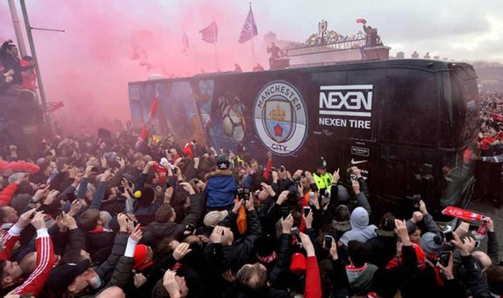 ManCity 1294288